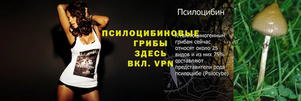 кокс Новокубанск
