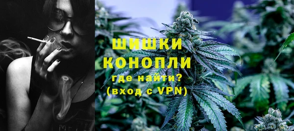 ГАЛЛЮЦИНОГЕННЫЕ ГРИБЫ Новодвинск