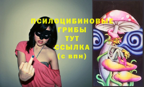 метамфетамин Нея